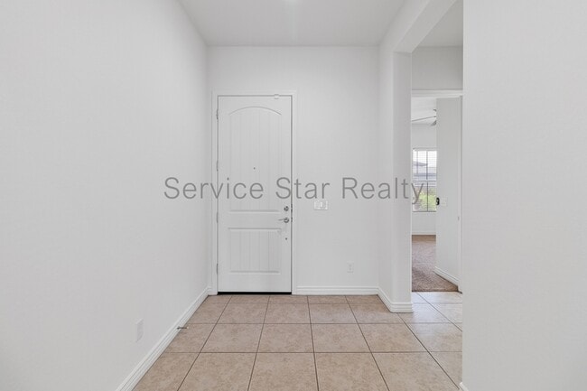 Building Photo - 26770 N 74th Ln