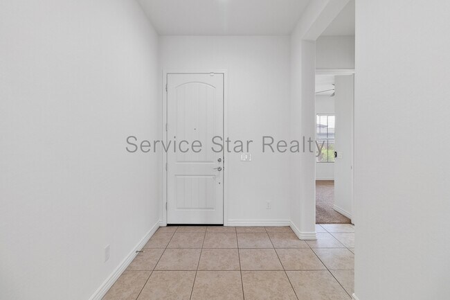 Foto del edificio - 26770 N 74th Ln