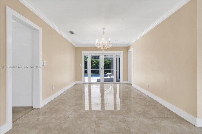 Foto del edificio - 7620 SW 164th St