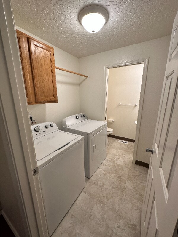 Building Photo - 2112 S Juniper St