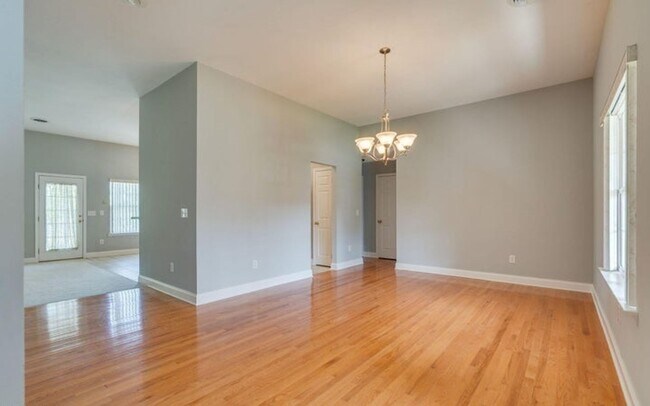 Building Photo - 205 Rockingham Meadows Dr