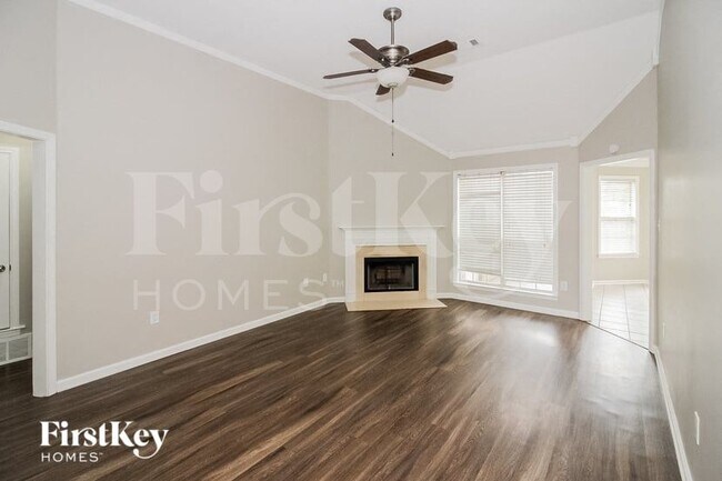 Building Photo - 8788 Overcup Oaks Dr