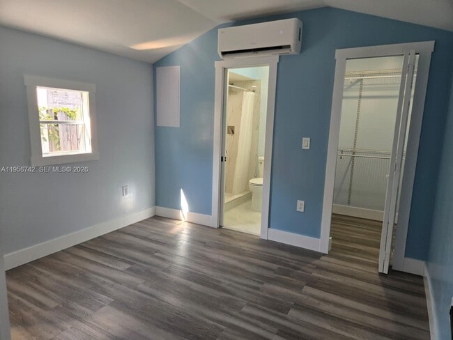 Foto del edificio - 9650 SW 163rd St