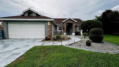 Building Photo - 3407 Silver Meadow Way