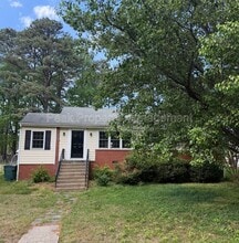 Building Photo - 9014 Weldon Dr