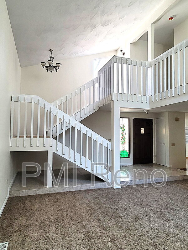 Building Photo - 6403 Meadow Country Dr
