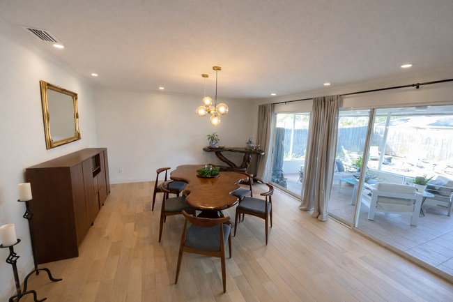 Building Photo - 9215 Ruger Dr