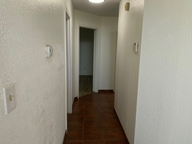 Foto del edificio - 503 Littlejohn Ave