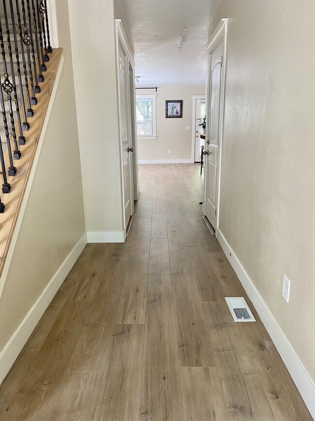 Photo - 663 E Auburn Fields Way Townhome