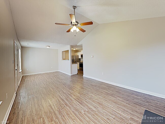 Building Photo - 310 Wilma Lee Ct