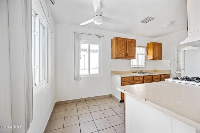 Foto del edificio - 3903 N 12th St