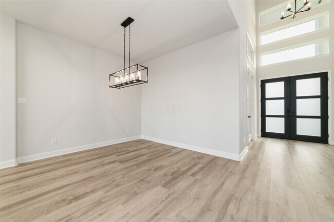 Building Photo - 2338 Shooting Star Ln