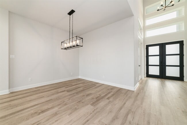 Foto del edificio - 2338 Shooting Star Ln