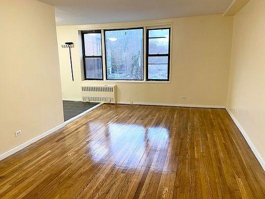 Primary Photo - 0 bedroom in Bronx NY 10471