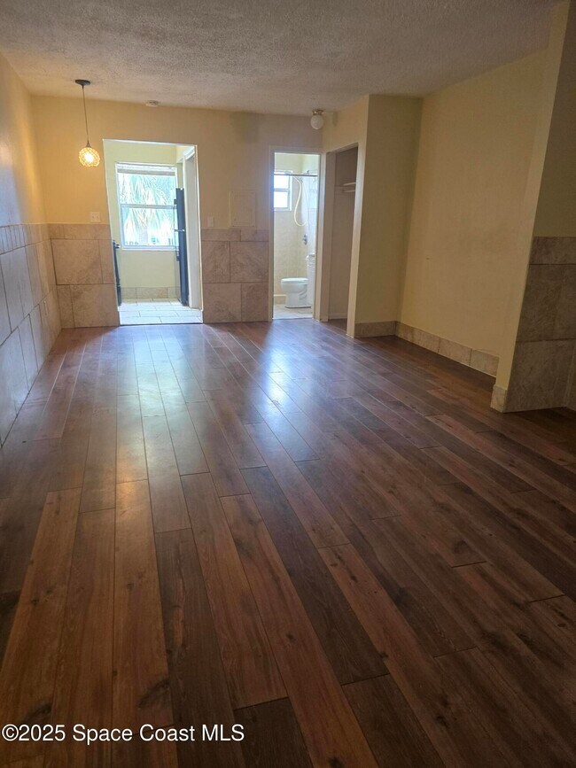 Foto del edificio - 202 Caroline St