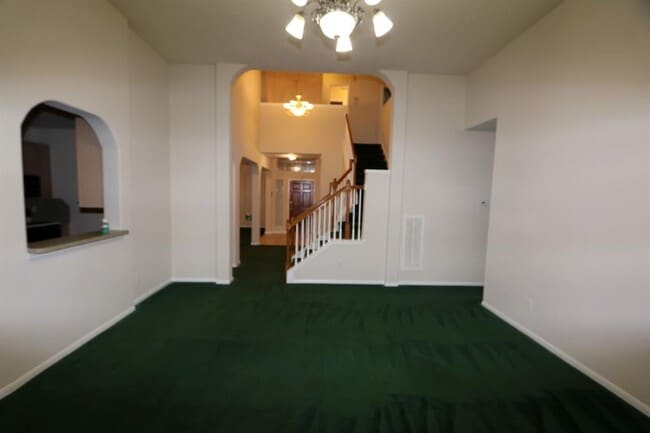 Building Photo - 5022 E Newpark Dr