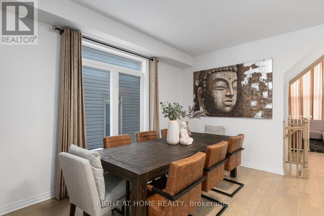 Building Photo - 917 Littlerock St