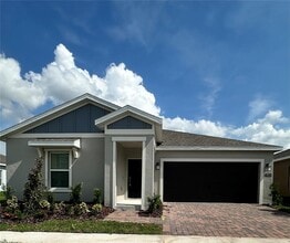 Building Photo - 4834 Edensbridge Ln