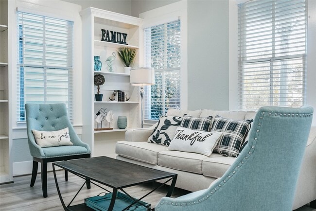 Foto del edificio - 1208 Avenue K