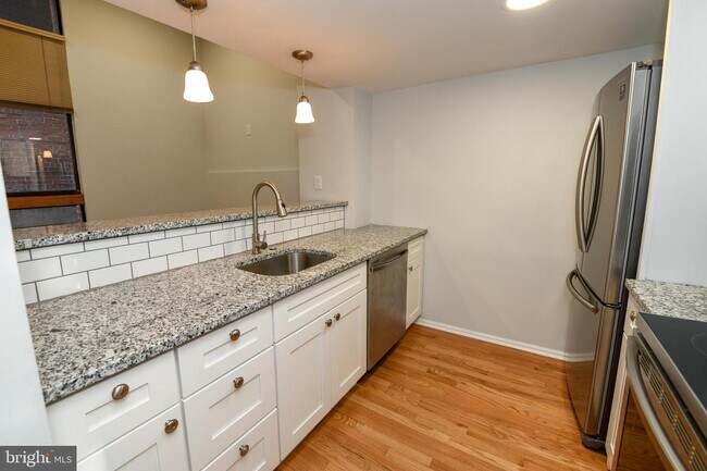 Foto del edificio - 210 Church St