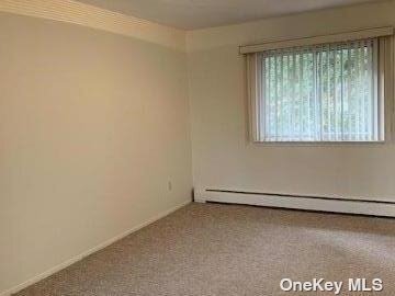 Foto del edificio - 4 Antoine Ct