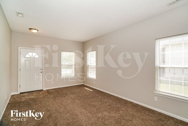 Building Photo - 8142 Corktree Dr