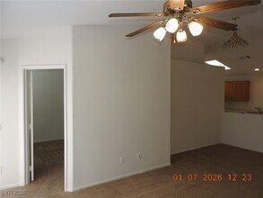 Building Photo - 3113 Bradford Hill Ave