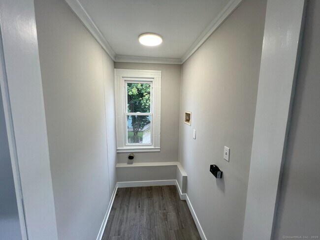 Foto del edificio - 174 Lamson St