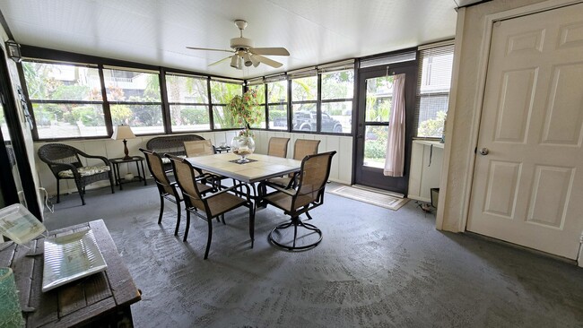 Foto del edificio - 7442 SE Jamestown Terrace