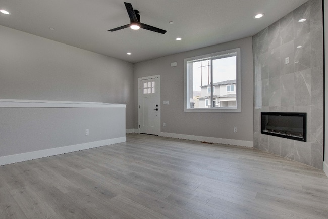 Foto del edificio - 783 Rio Vis Lp