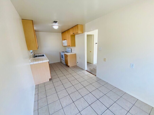 Foto del edificio - 3505 Lynne Way