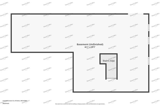 Building Photo - 4 Sunset Green Ct