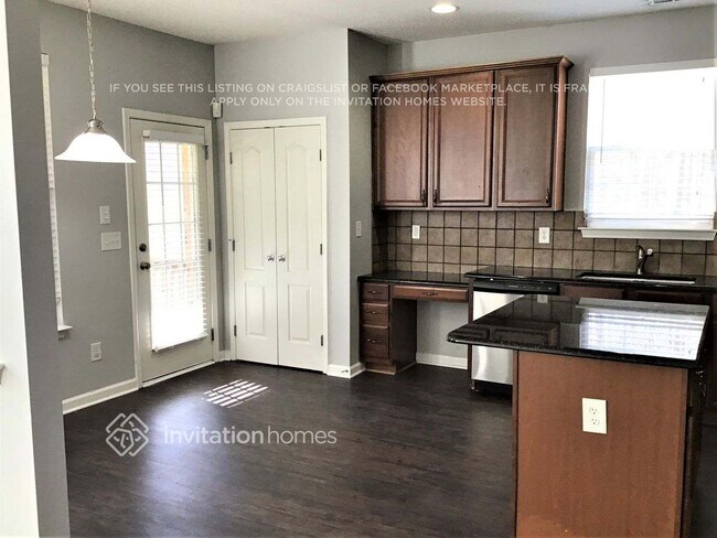 Building Photo - 2892 Orchard Trace Way