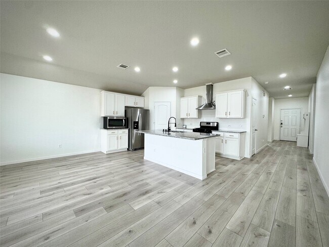 Foto del edificio - 4743 Lombardy Fire Trail