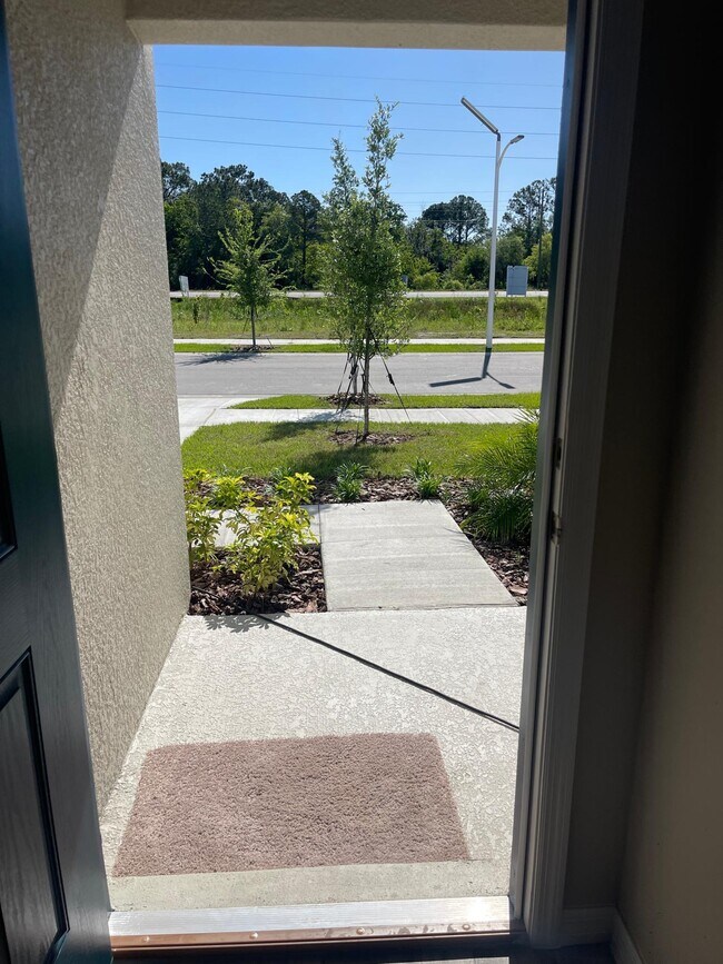 Foto del edificio - 7561 Starflower Way