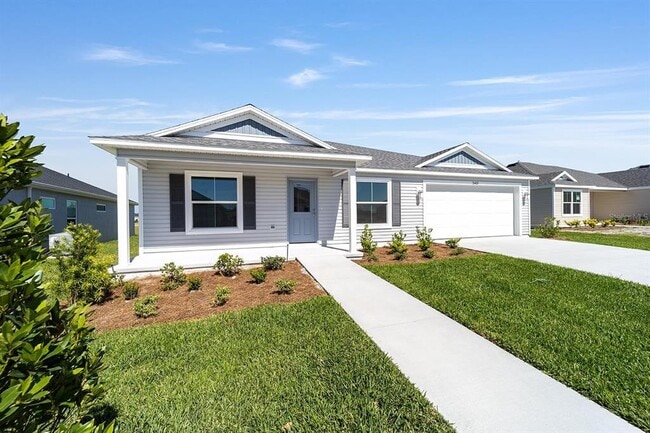 Building Photo - 2421 Hobkirk Lp