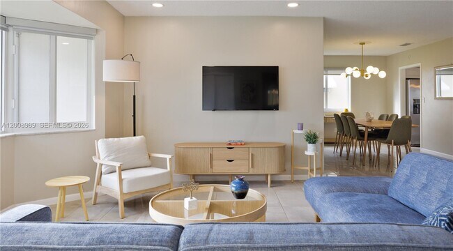 Foto del edificio - 609 S Crescent Dr