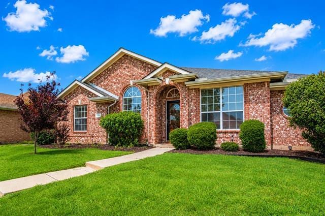 Building Photo - 1504 Pecan Ct