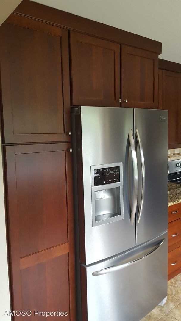 Foto del edificio - 3 br, 2 bath House - 8 Ridgegate Drive