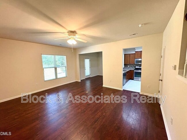 Building Photo - 117 Olivet Loop