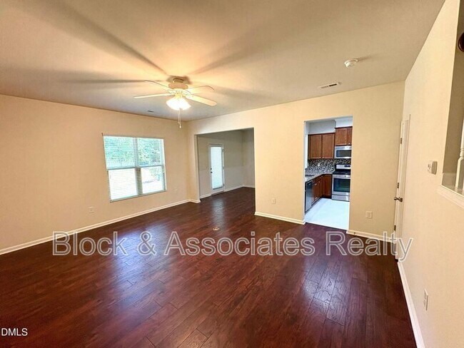 Foto del edificio - 117 Olivet Loop