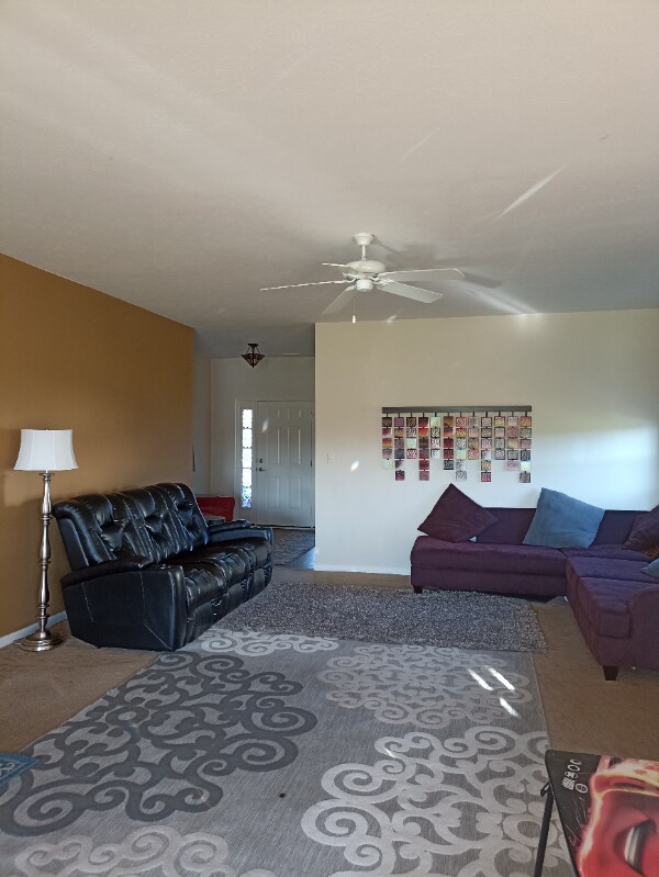 10697 Swan Ct, Indianapolis, IN 46231 House Rental in Indianapolis