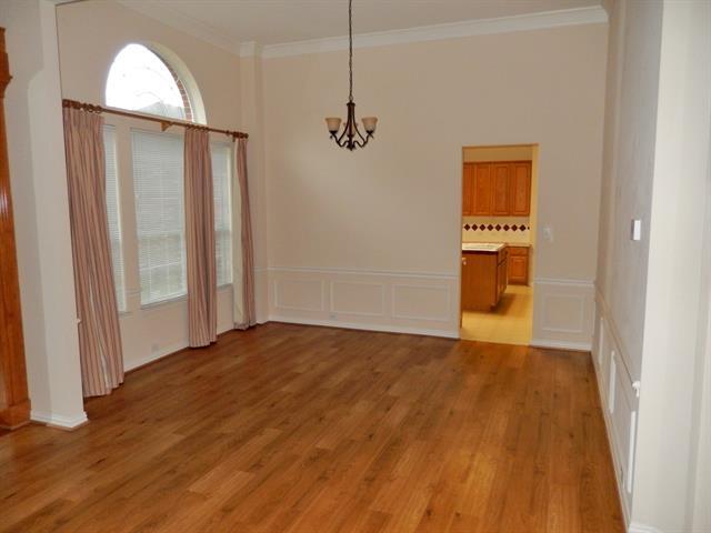 Building Photo - 5414 Deer Brook Rd