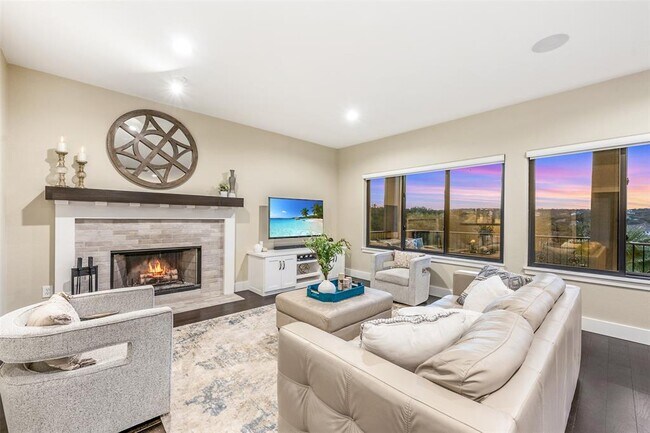 Foto del edificio - 19407 White Horse Cove