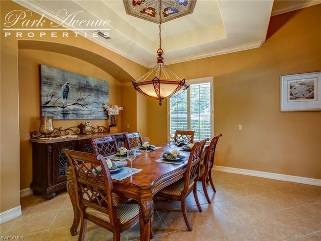 Building Photo - 18011 Montelago Ct