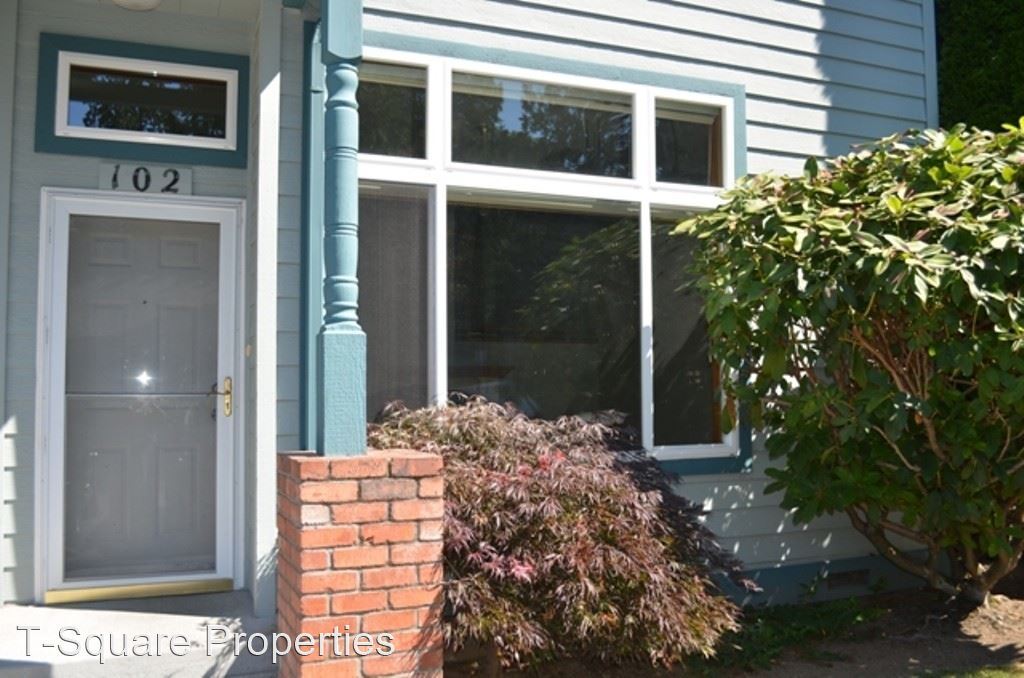 Primary Photo - 2 br, 2.5 bath House - 8010 Mukilteo Speed...