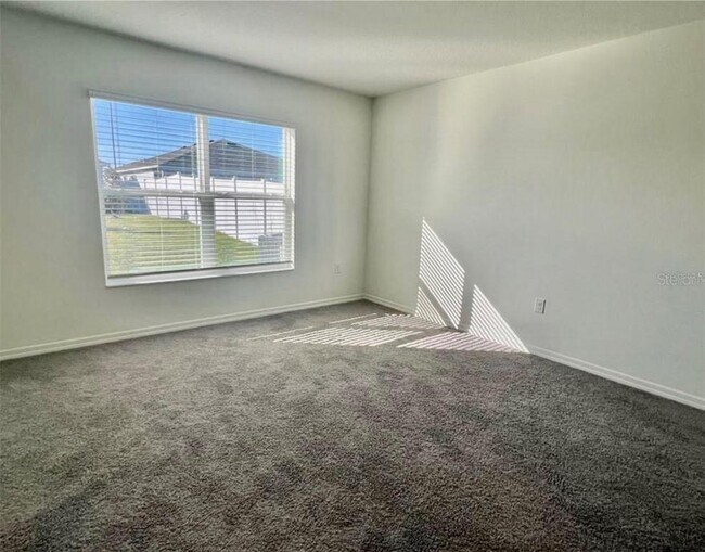 Foto del edificio - 1516 Mattie Pointe Pl