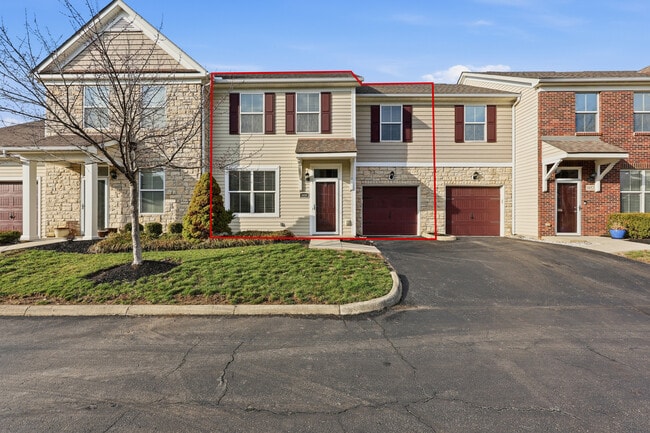 Building Photo - 1656 Nature Dr