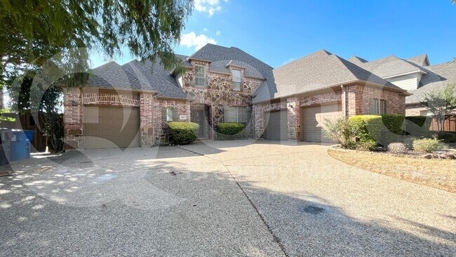 Building Photo - 615 Wills Point Dr