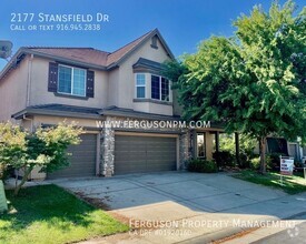 Building Photo - 2177 Stansfield Dr